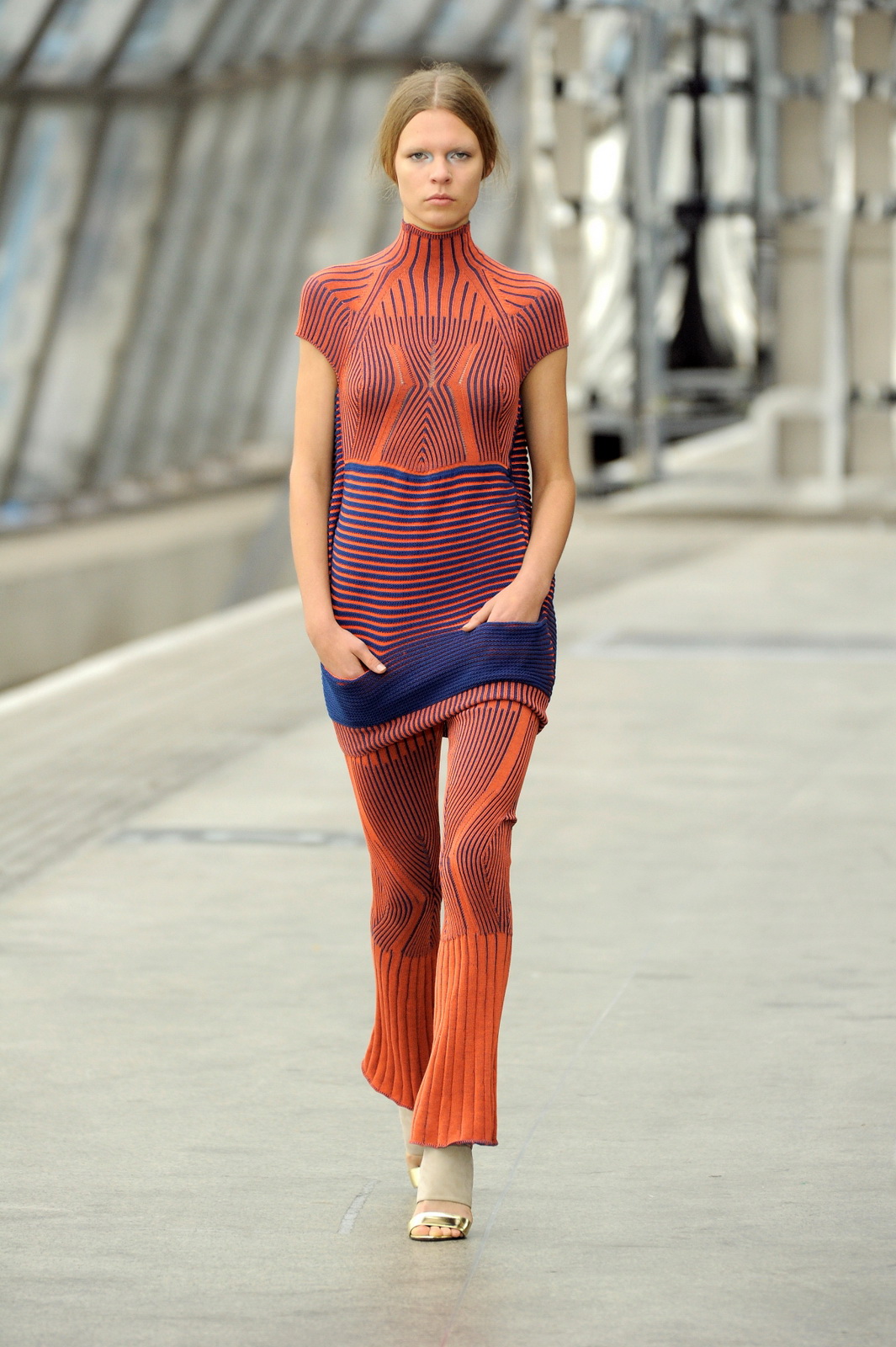 Peter Pilotto 11Ůb DƬ