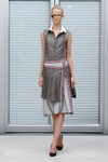 Thom Browne 11Ůb (chng)