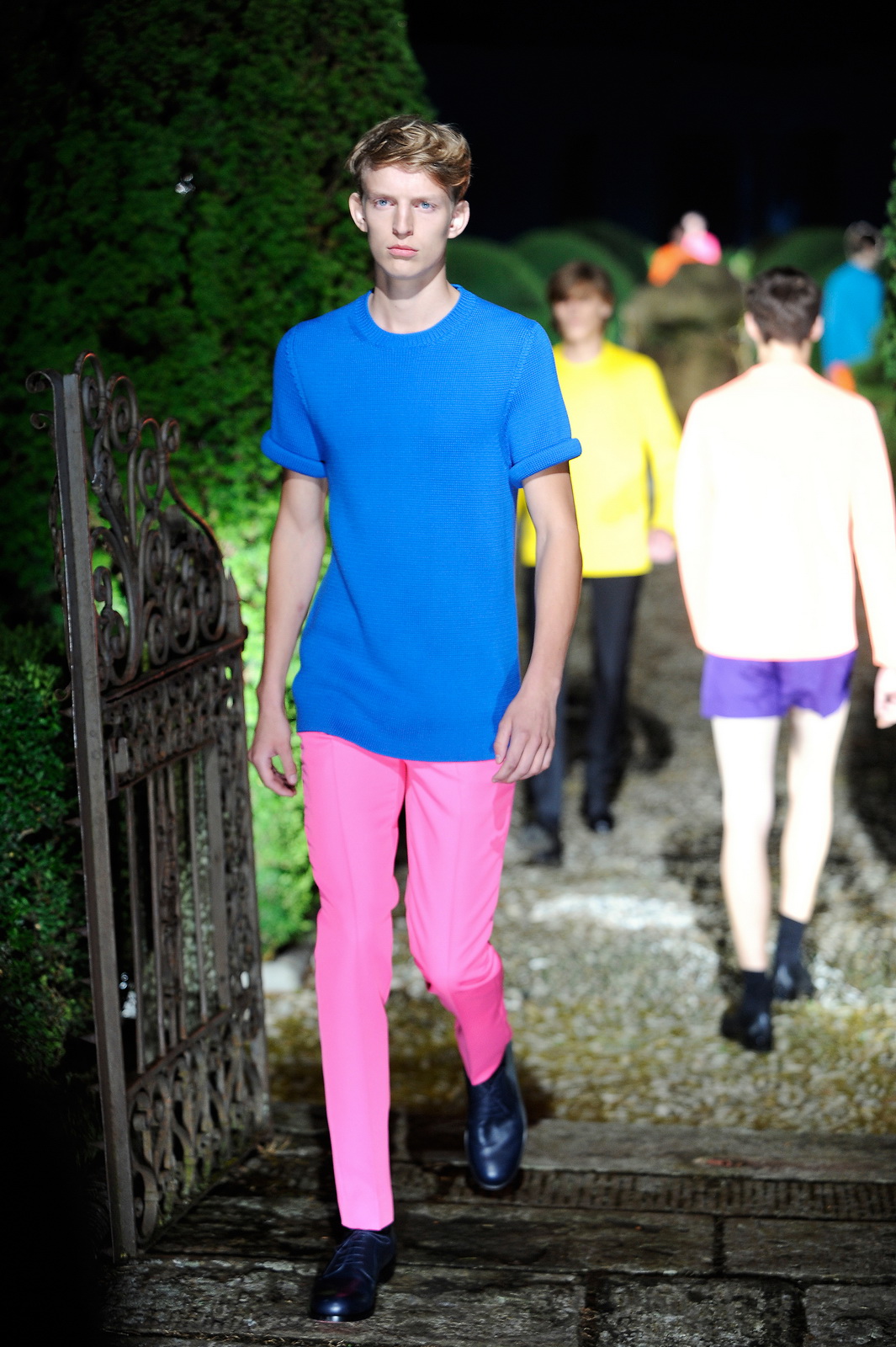 JIL SANDER 11bDƬ