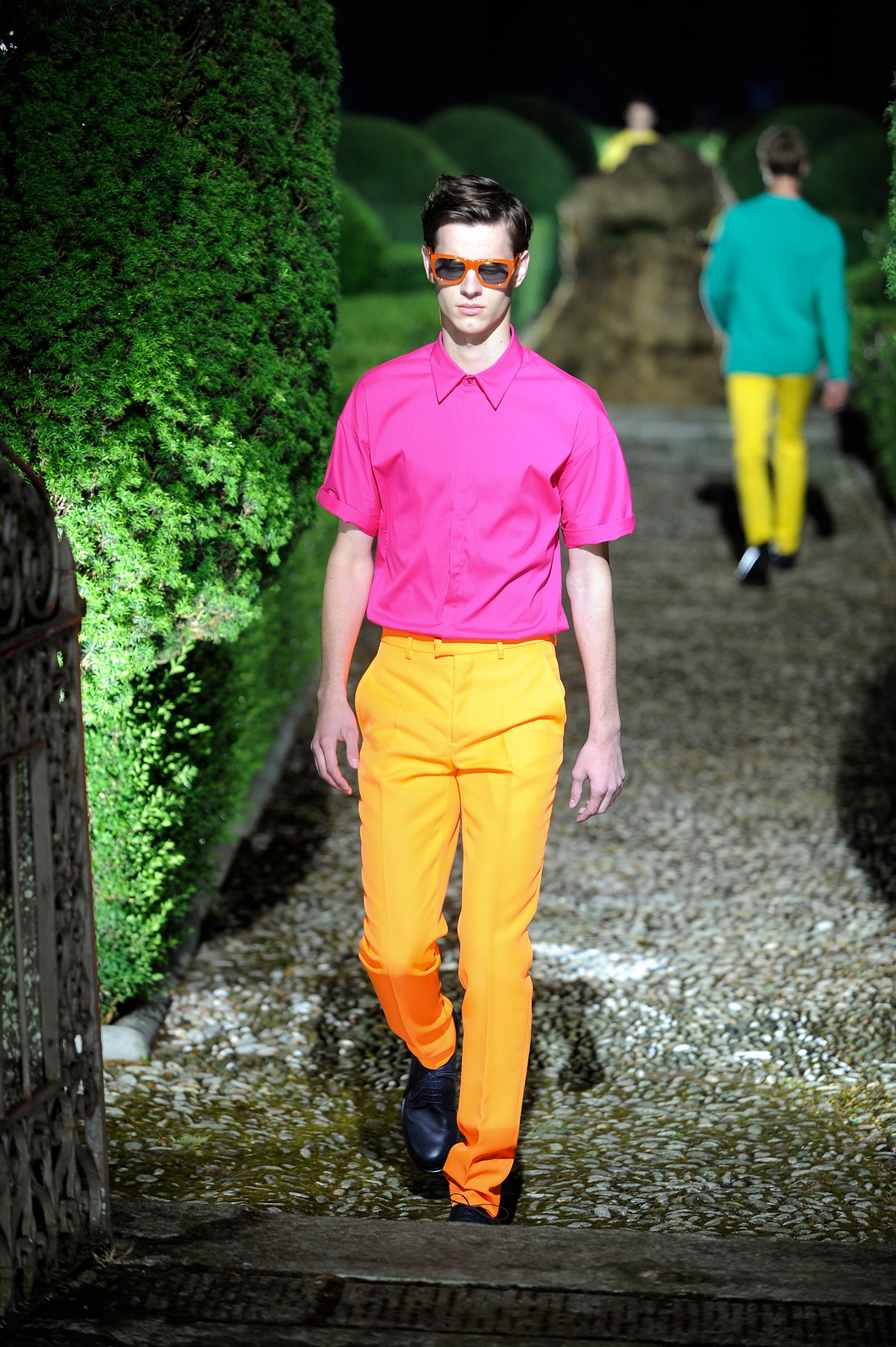 JIL SANDER 11bDƬ