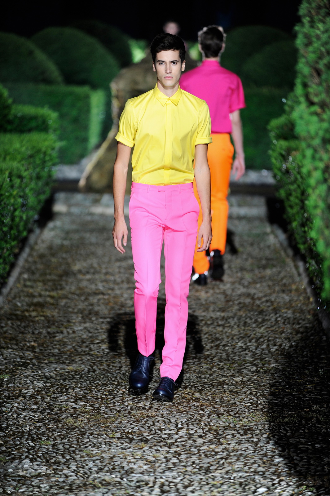 JIL SANDER 11bDƬ