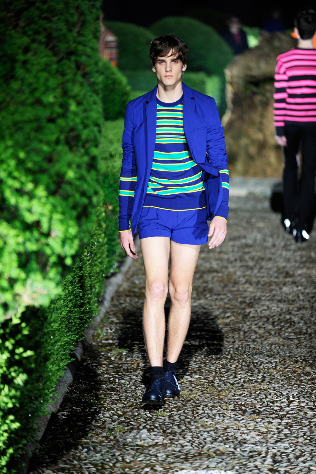 JIL SANDER 11bDƬ