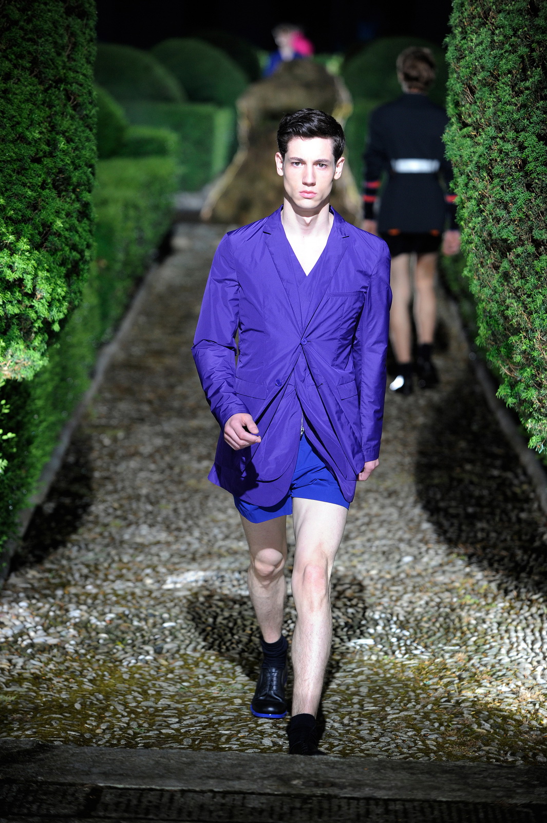 JIL SANDER 11bDƬ