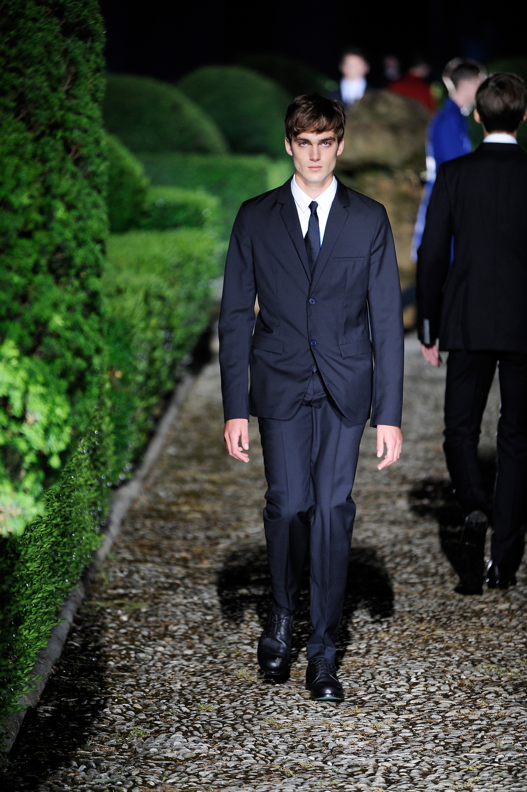 JIL SANDER 11bDƬ