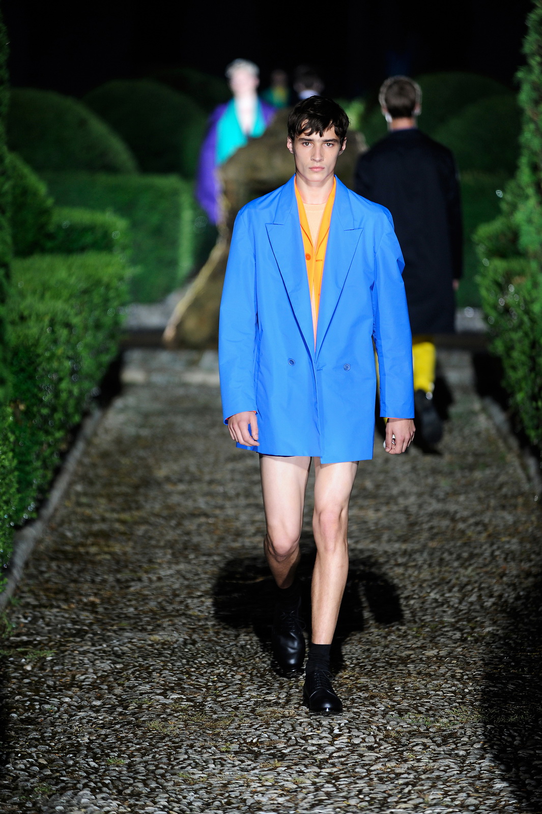 JIL SANDER 11bDƬ