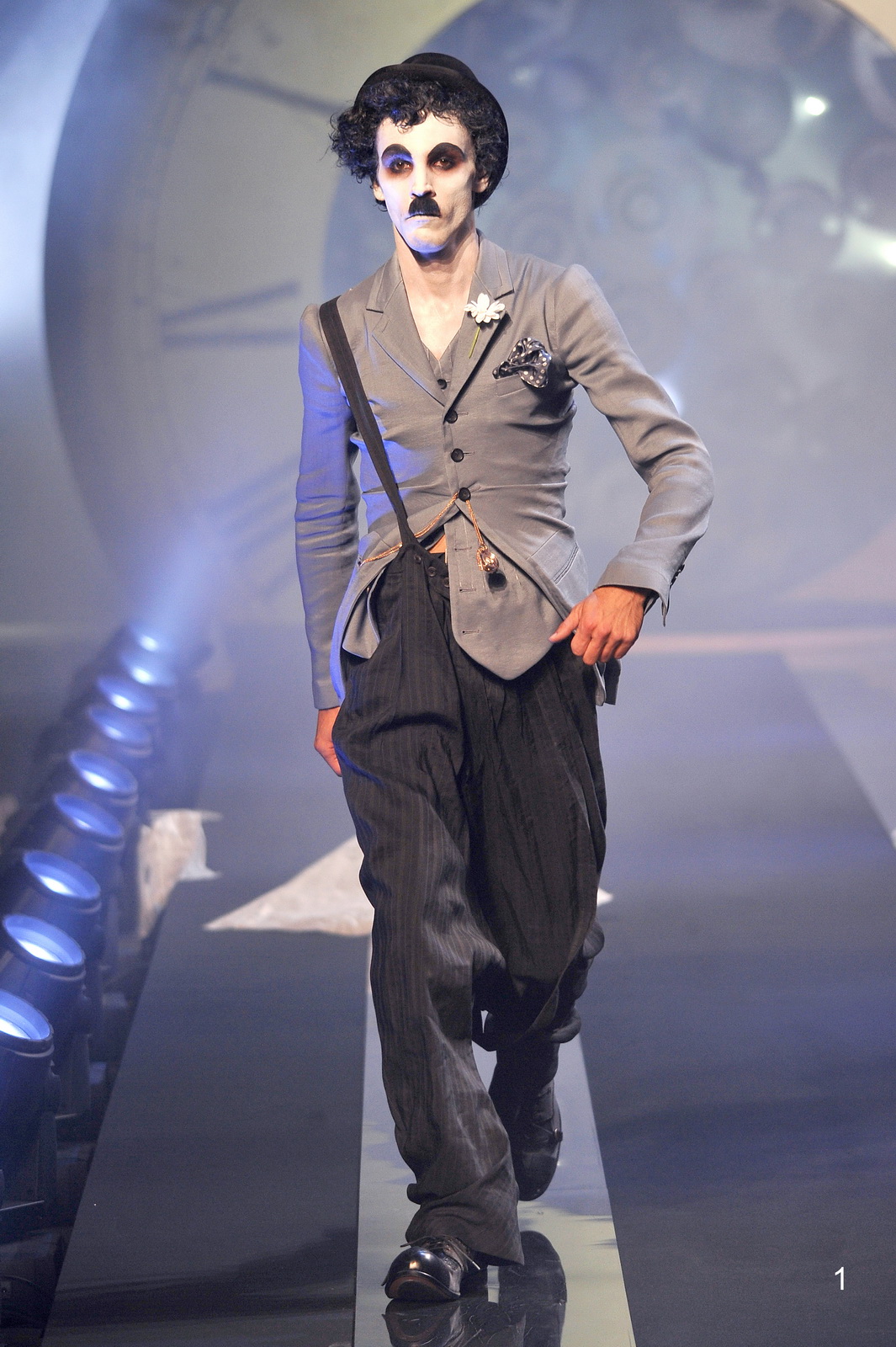 John Galliano 11bDƬ
