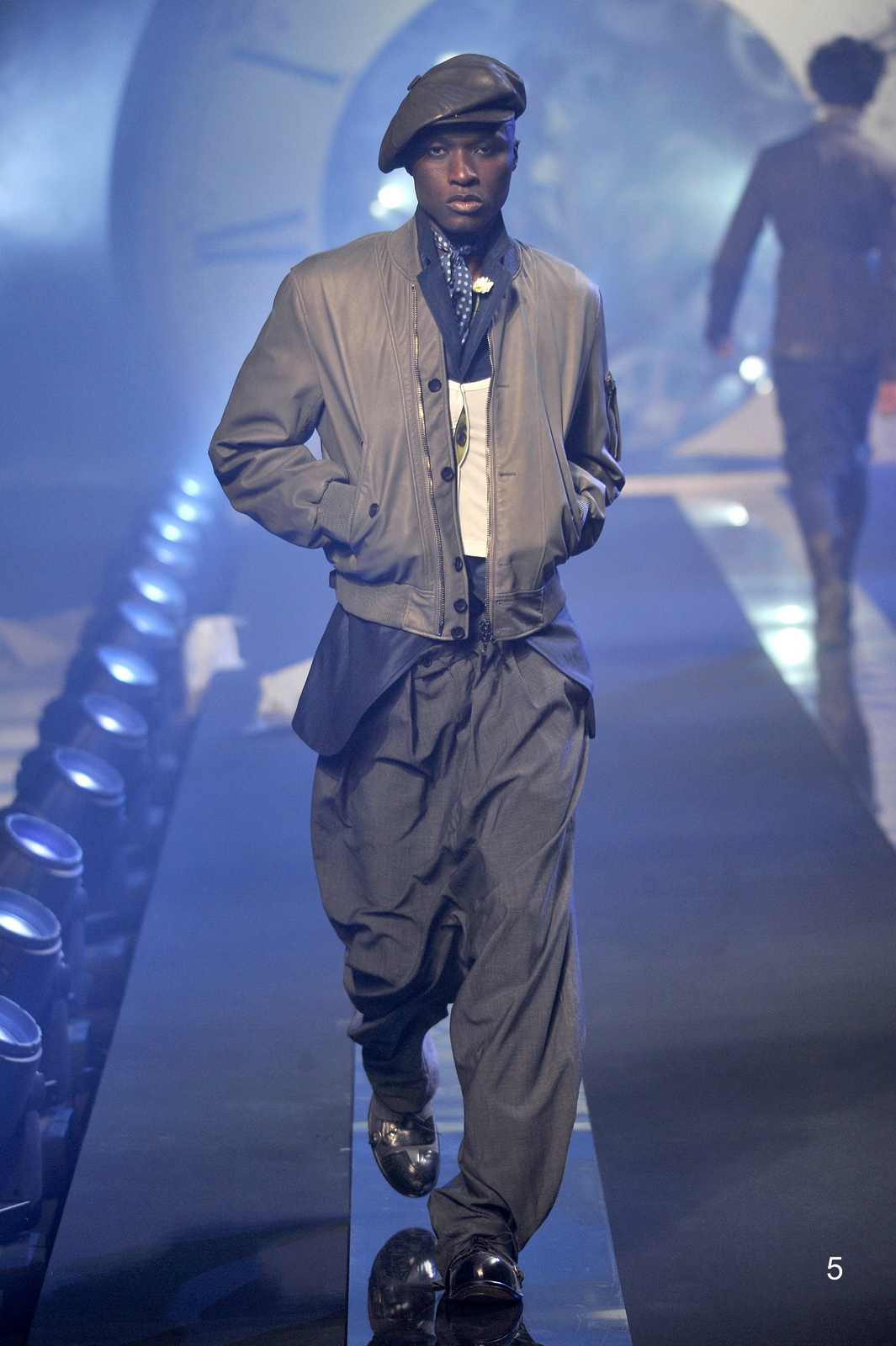 John Galliano 11bDƬ