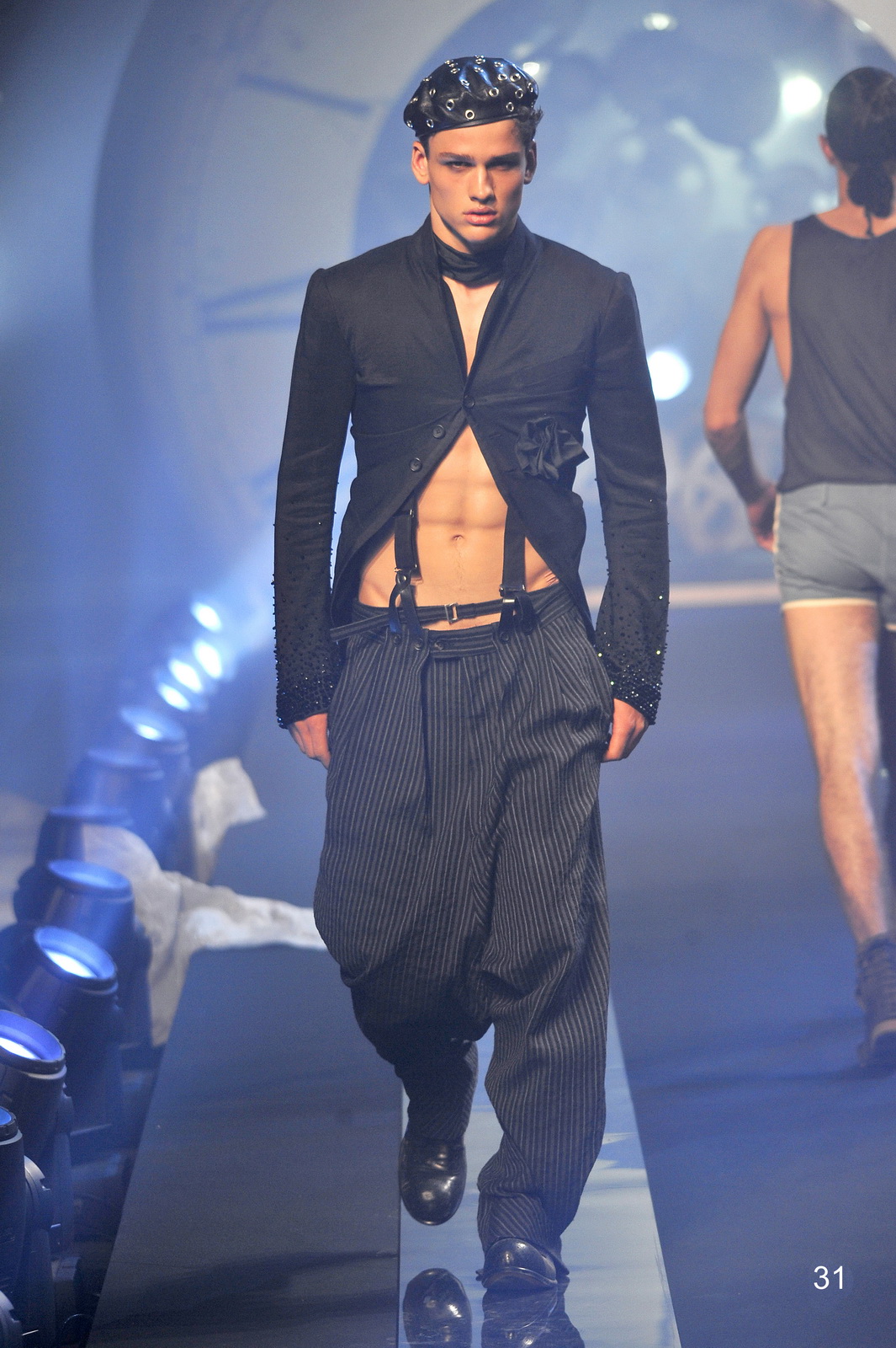 John Galliano 11bDƬ