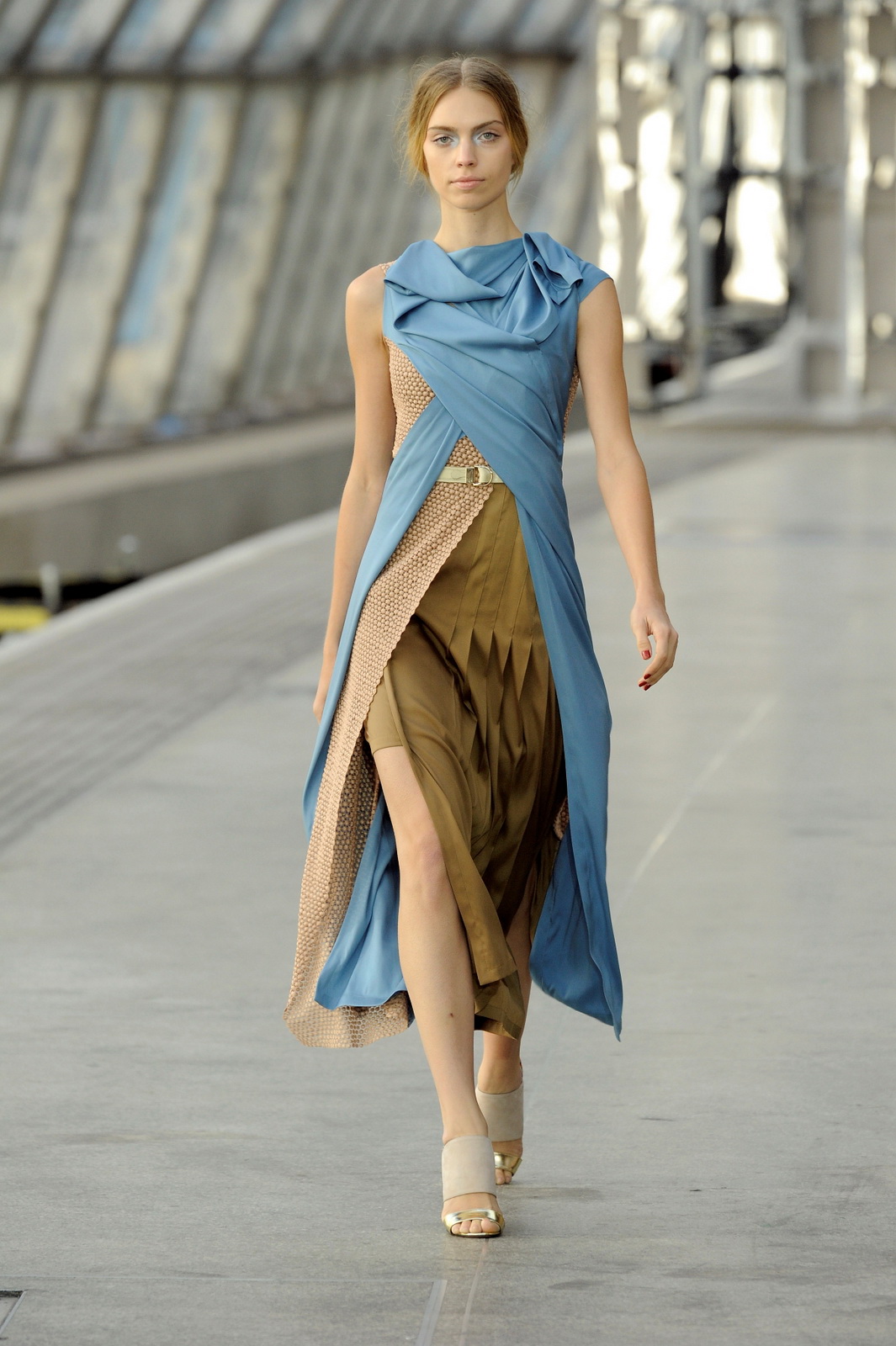 Peter Pilotto 11ŮbDƬ