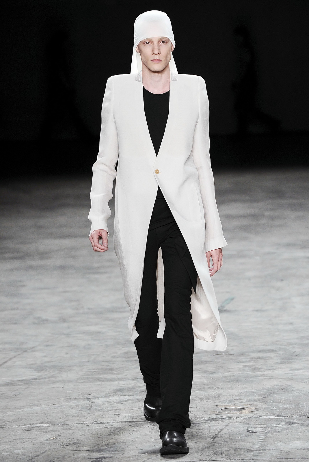 RICK OWENS 11bDƬ