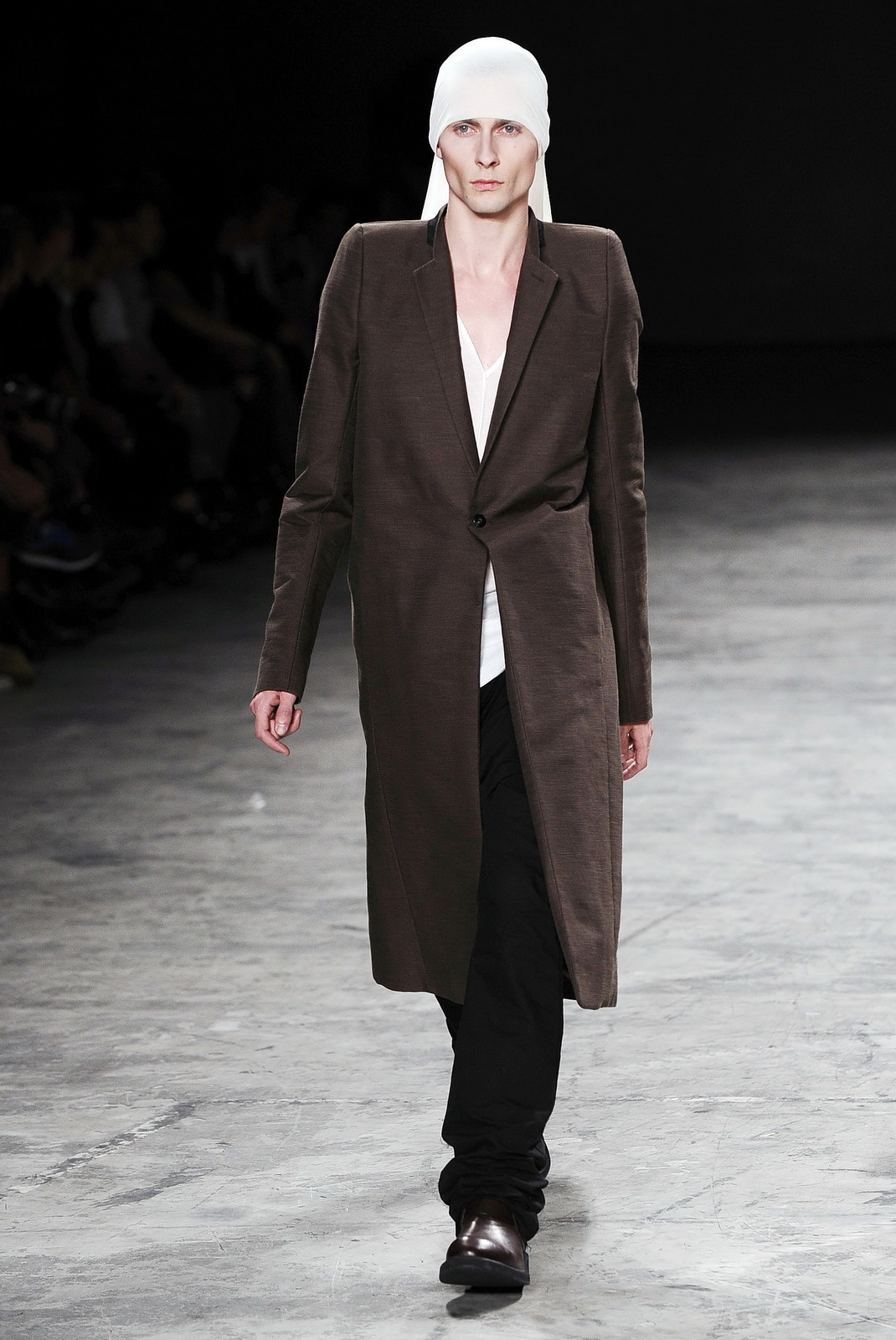RICK OWENS 11bDƬ