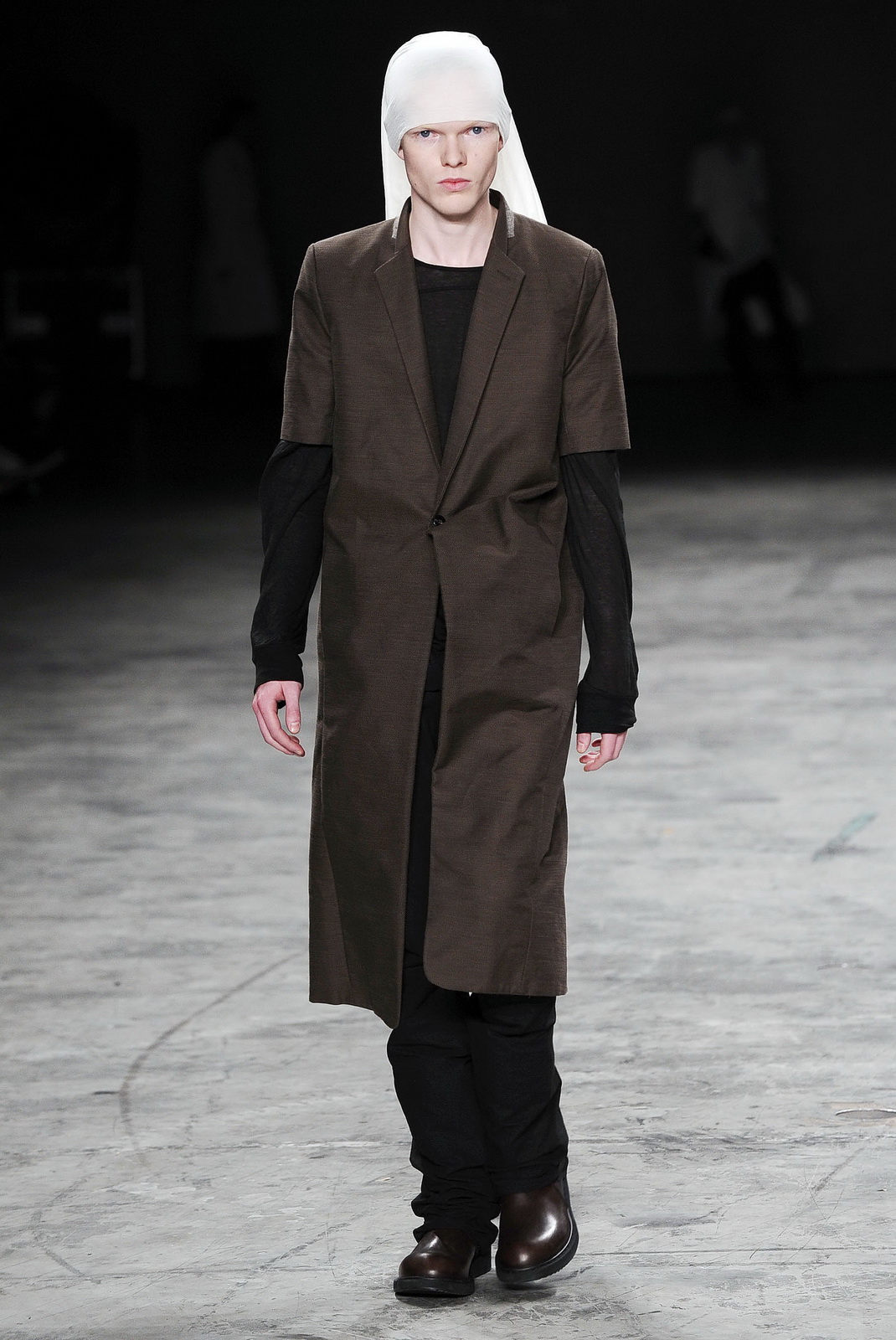 RICK OWENS 11bDƬ