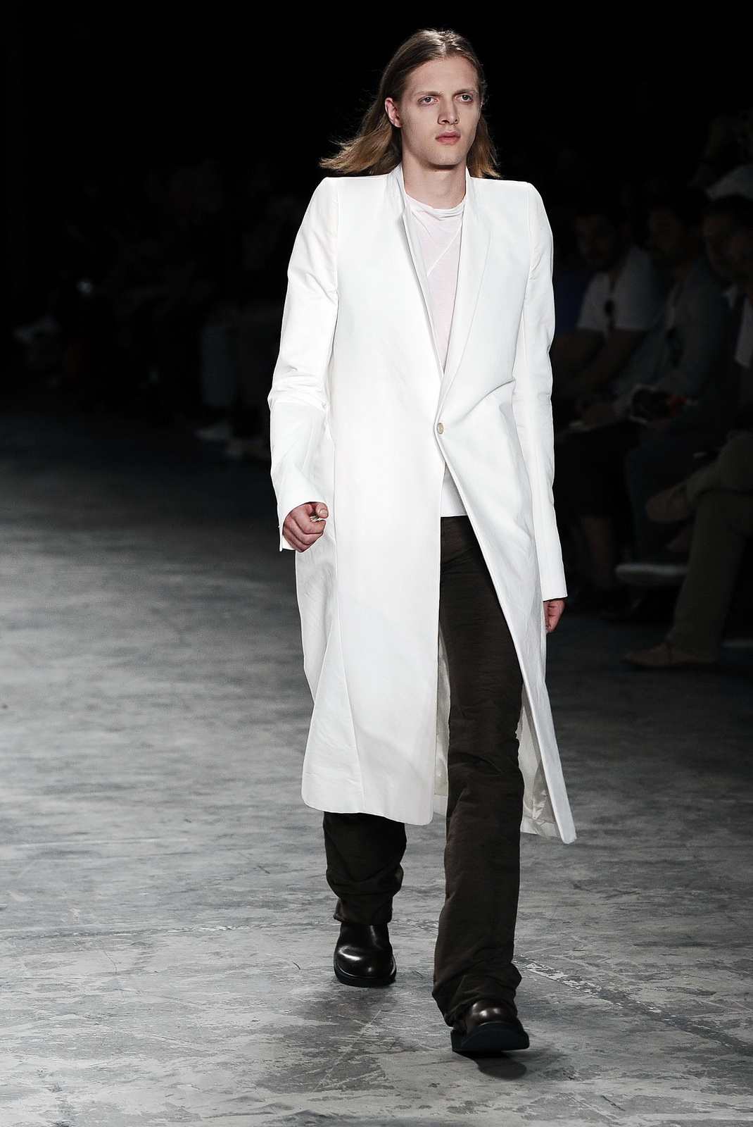 RICK OWENS 11bDƬ