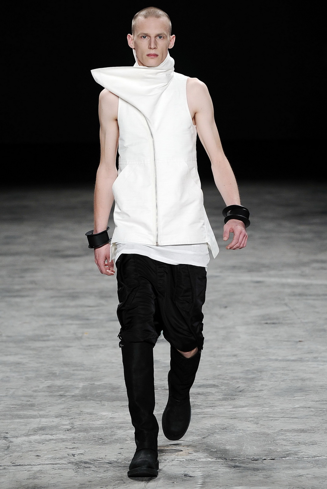RICK OWENS 11bDƬ