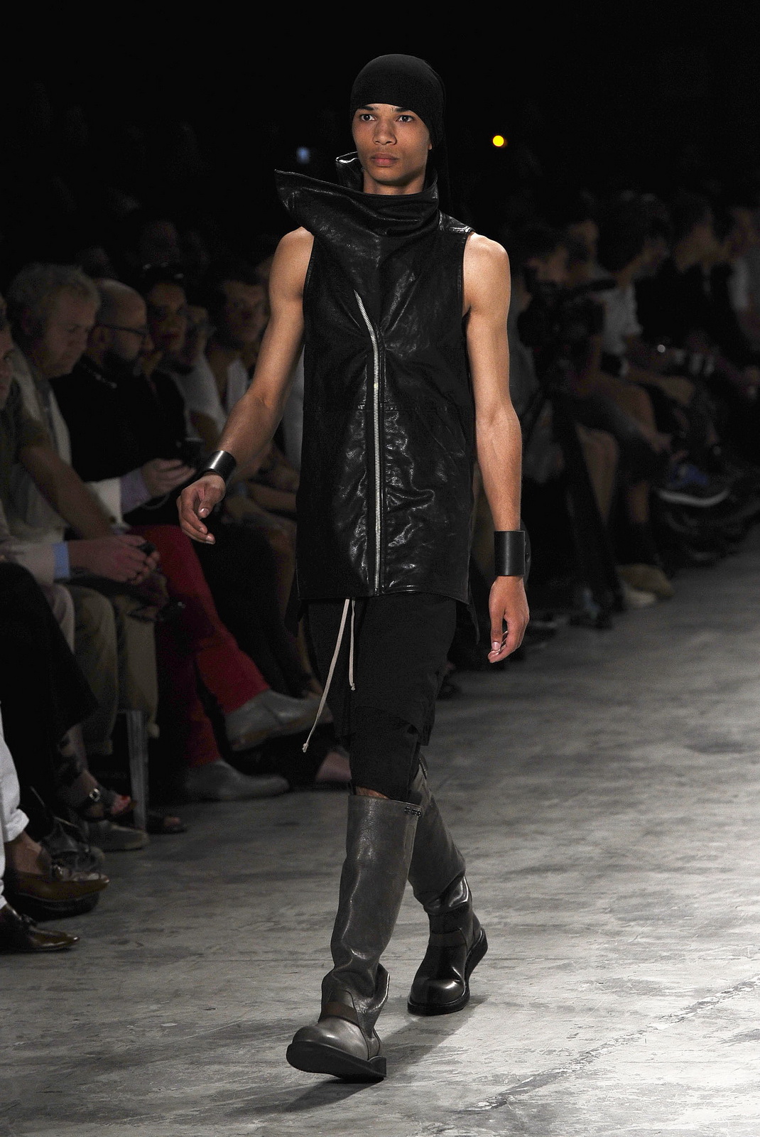 RICK OWENS 11bDƬ