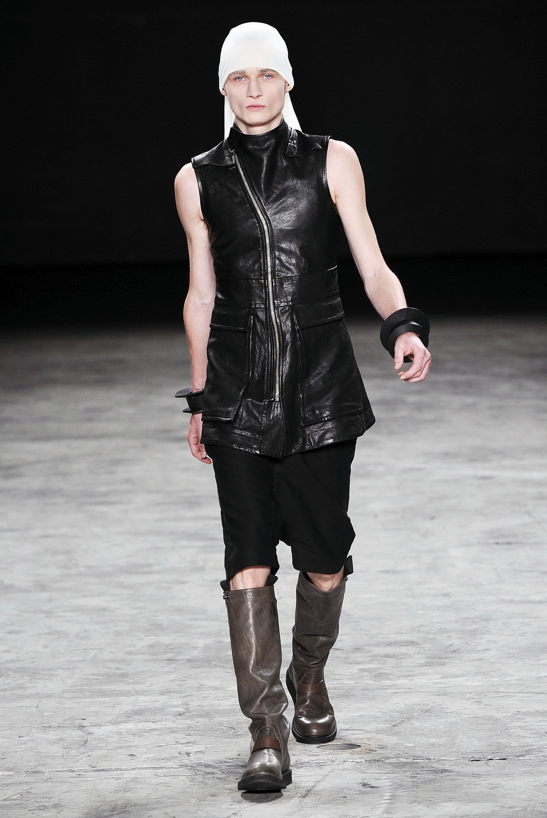 RICK OWENS 11bDƬ