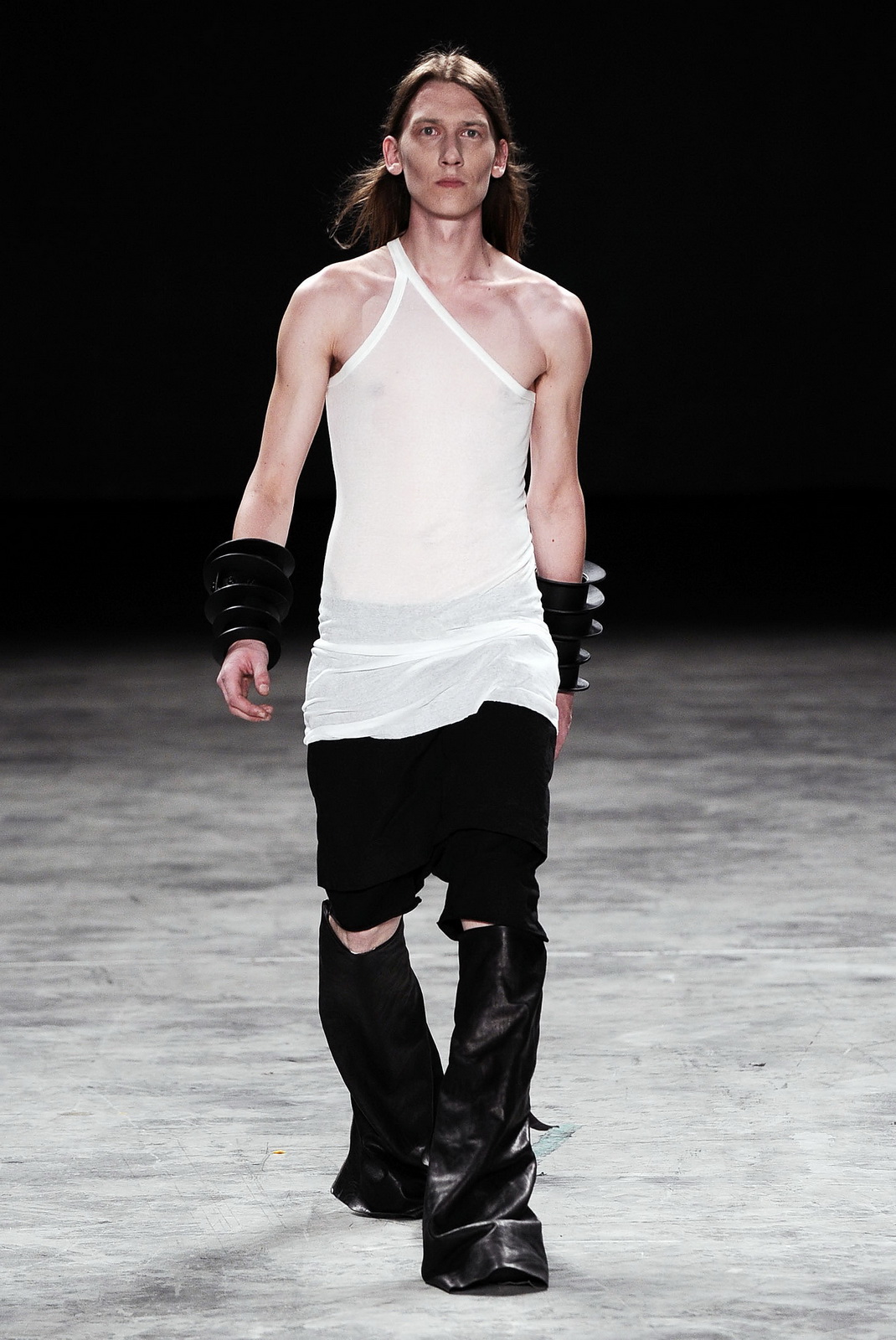 RICK OWENS 11bDƬ