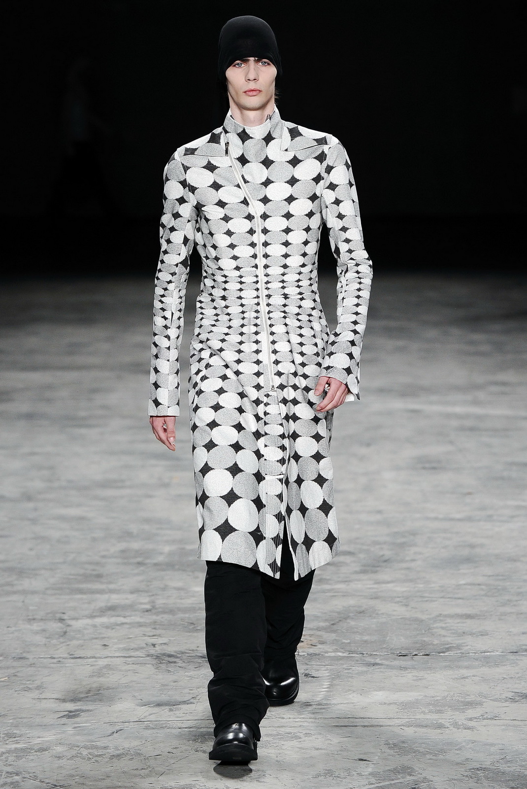 RICK OWENS 11bDƬ