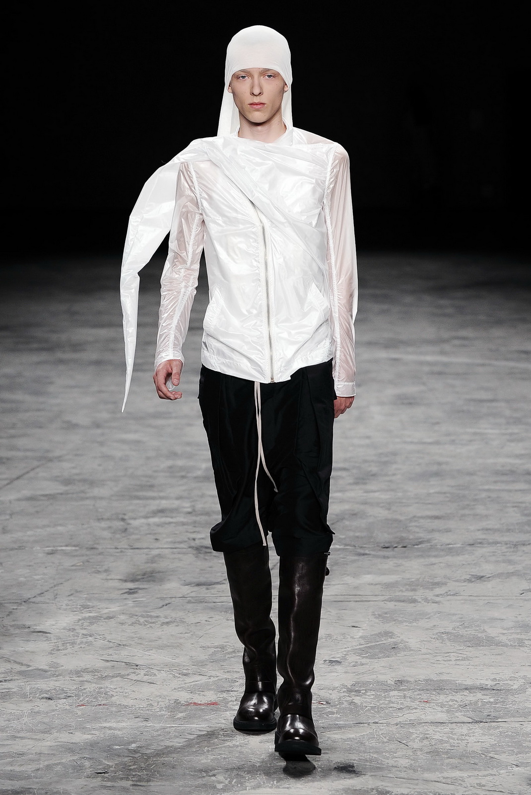 RICK OWENS 11bDƬ
