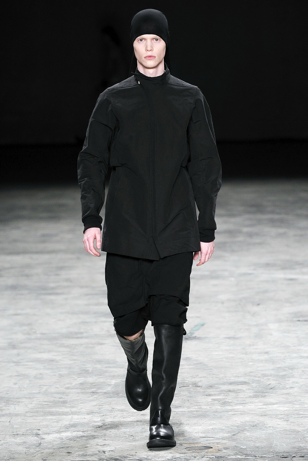 RICK OWENS 11bDƬ