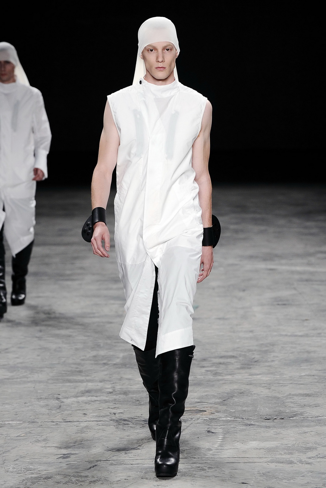 RICK OWENS 11bDƬ