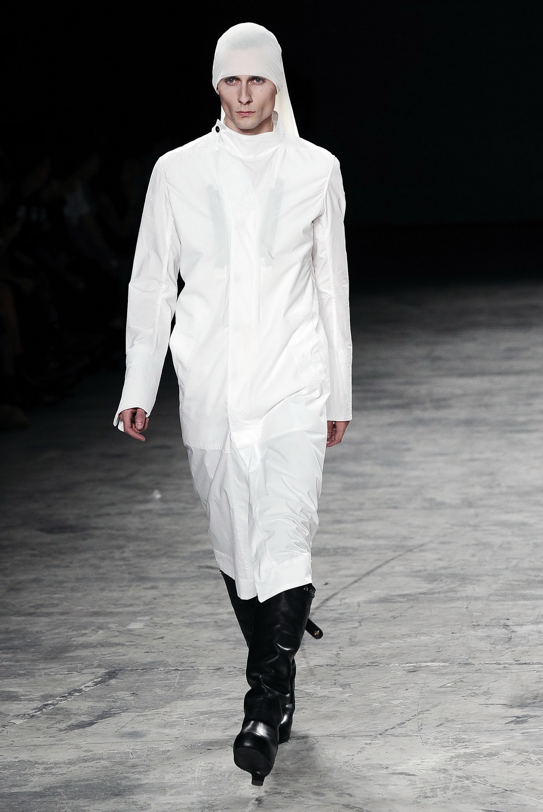 RICK OWENS 11bDƬ