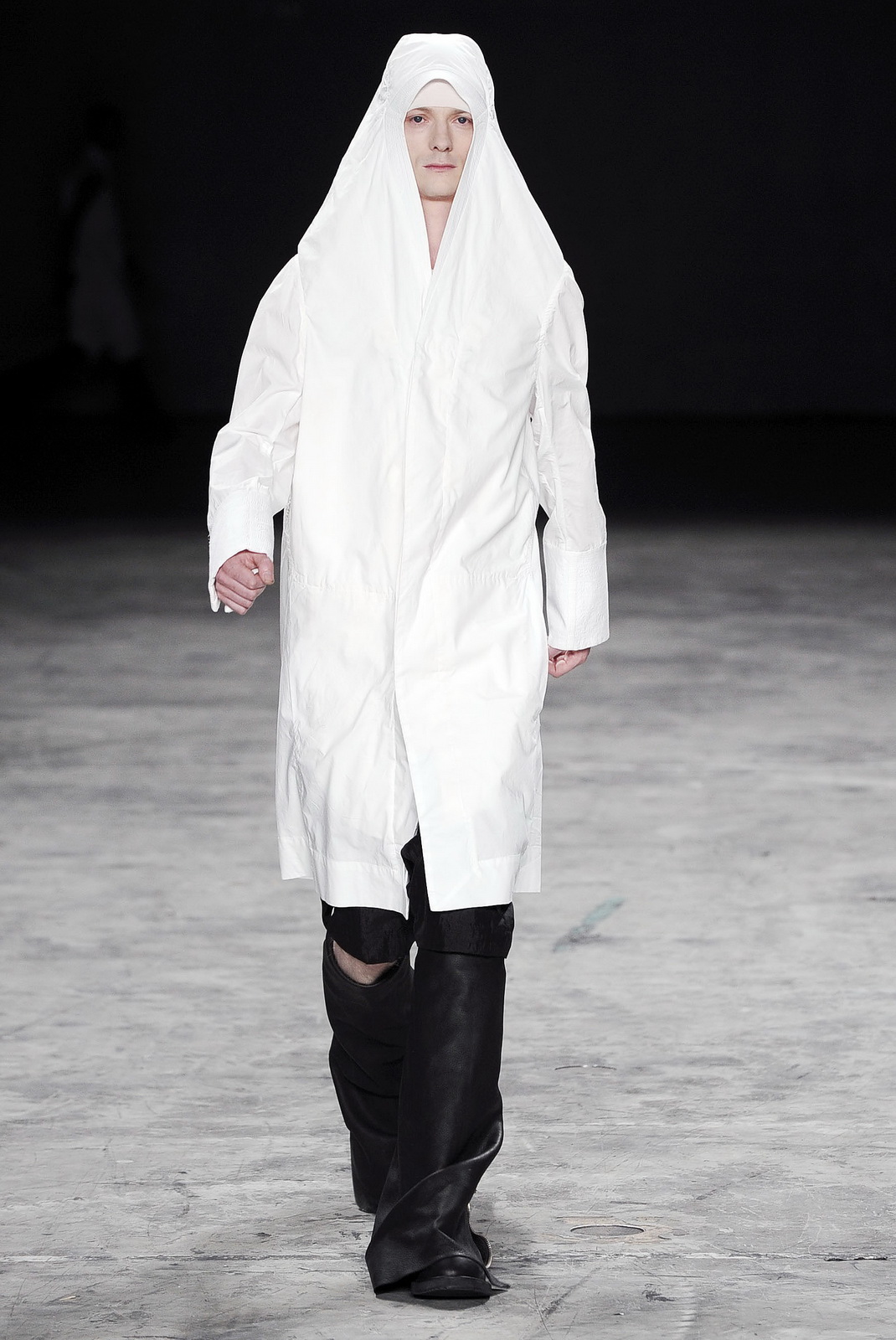 RICK OWENS 11bDƬ