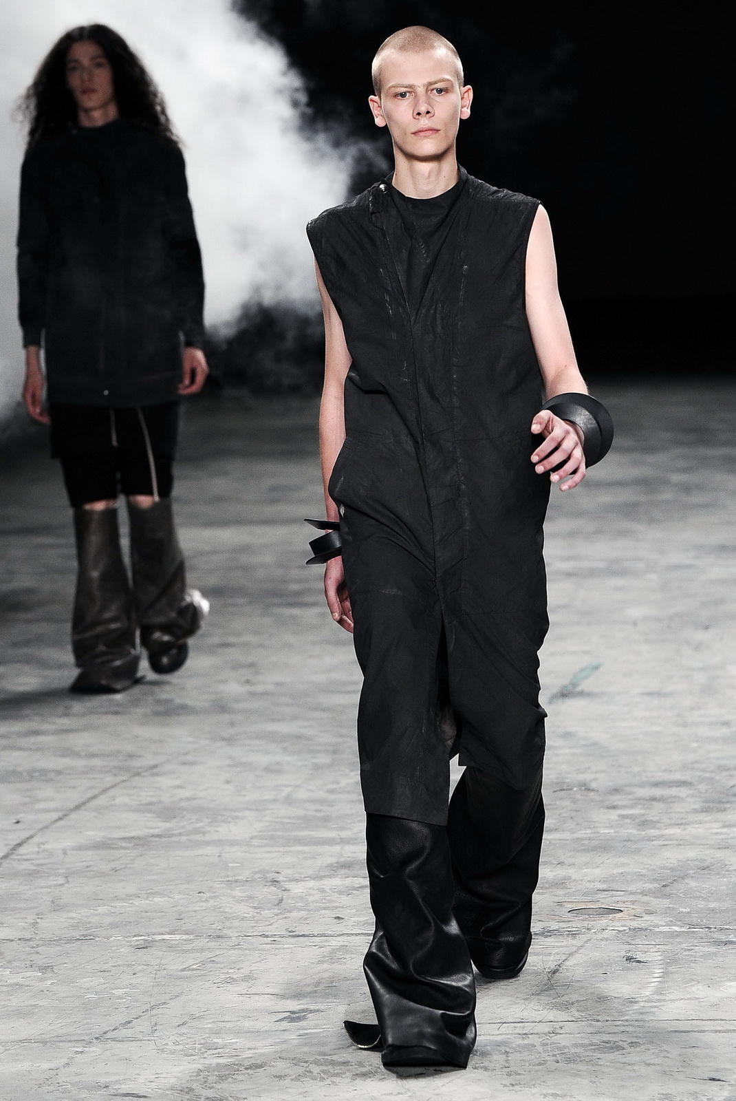 RICK OWENS 11bDƬ