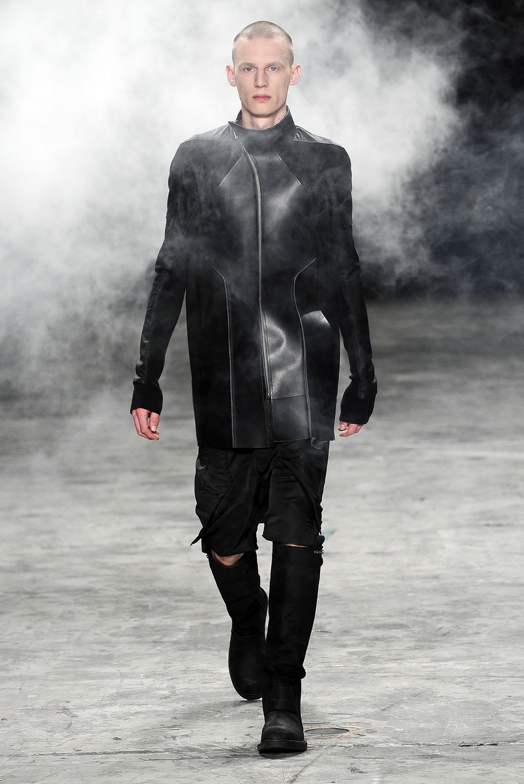 RICK OWENS 11bDƬ