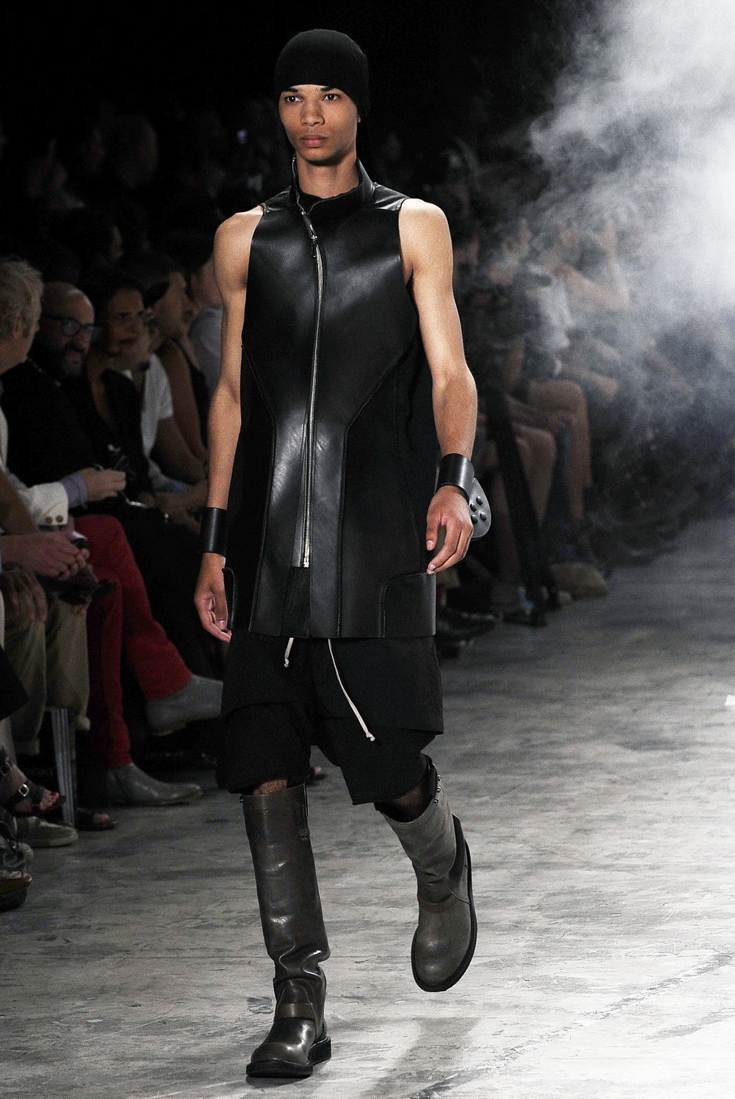 RICK OWENS 11bDƬ
