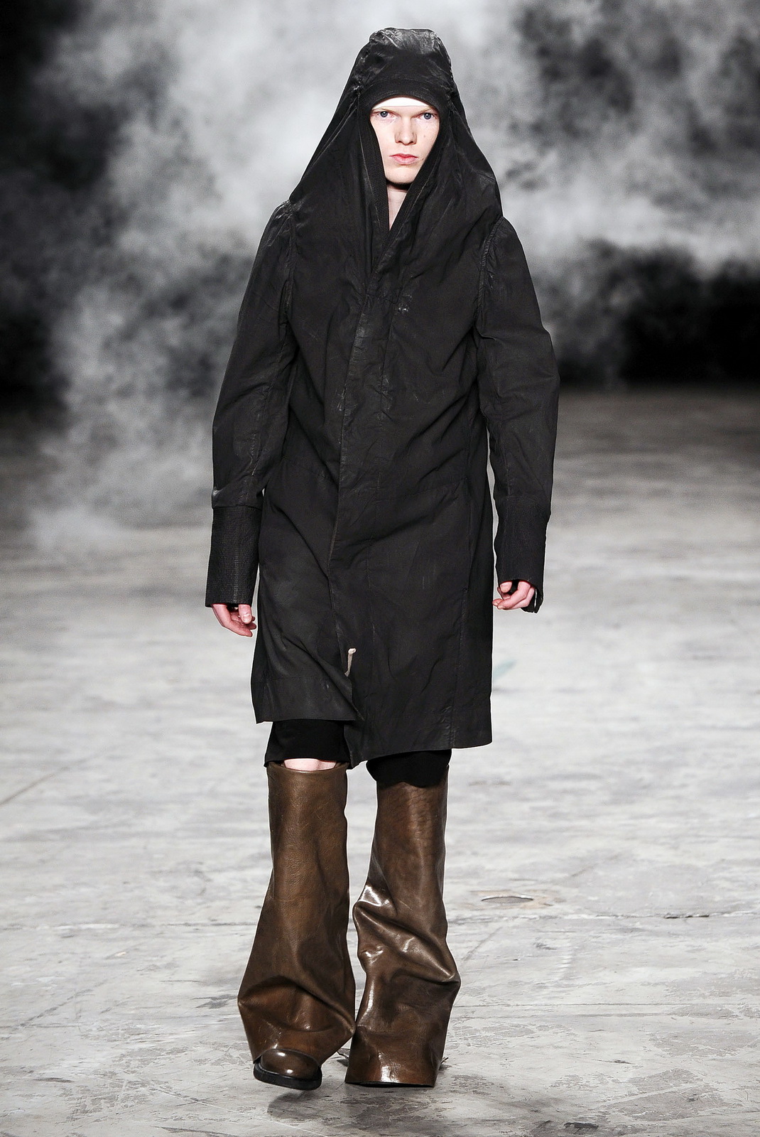 RICK OWENS 11bDƬ