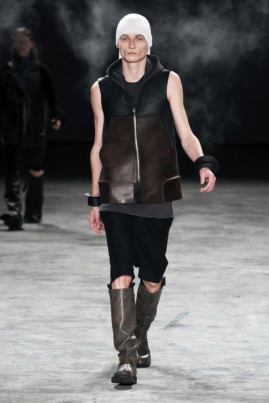 RICK OWENS 11bDƬ