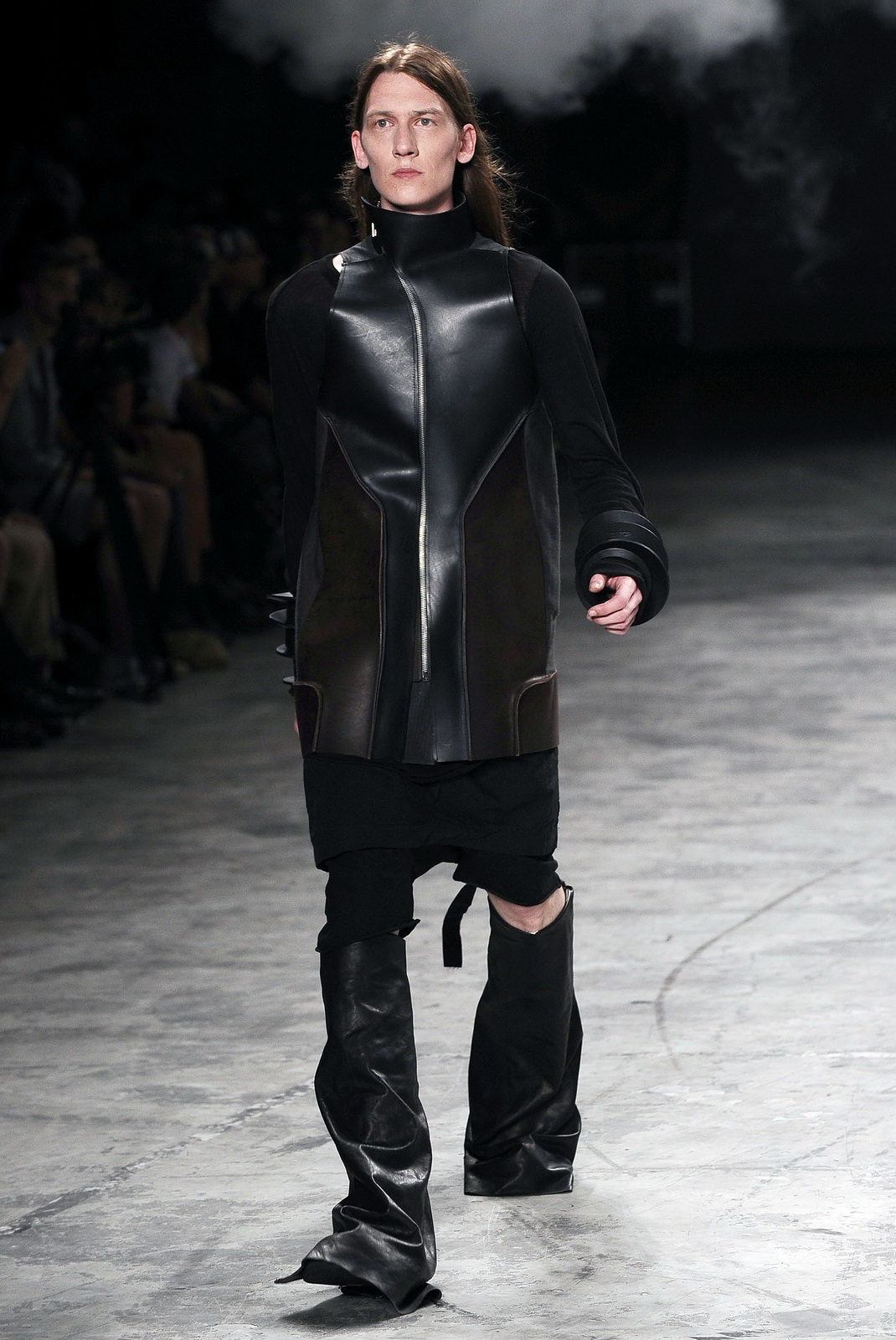 RICK OWENS 11bDƬ