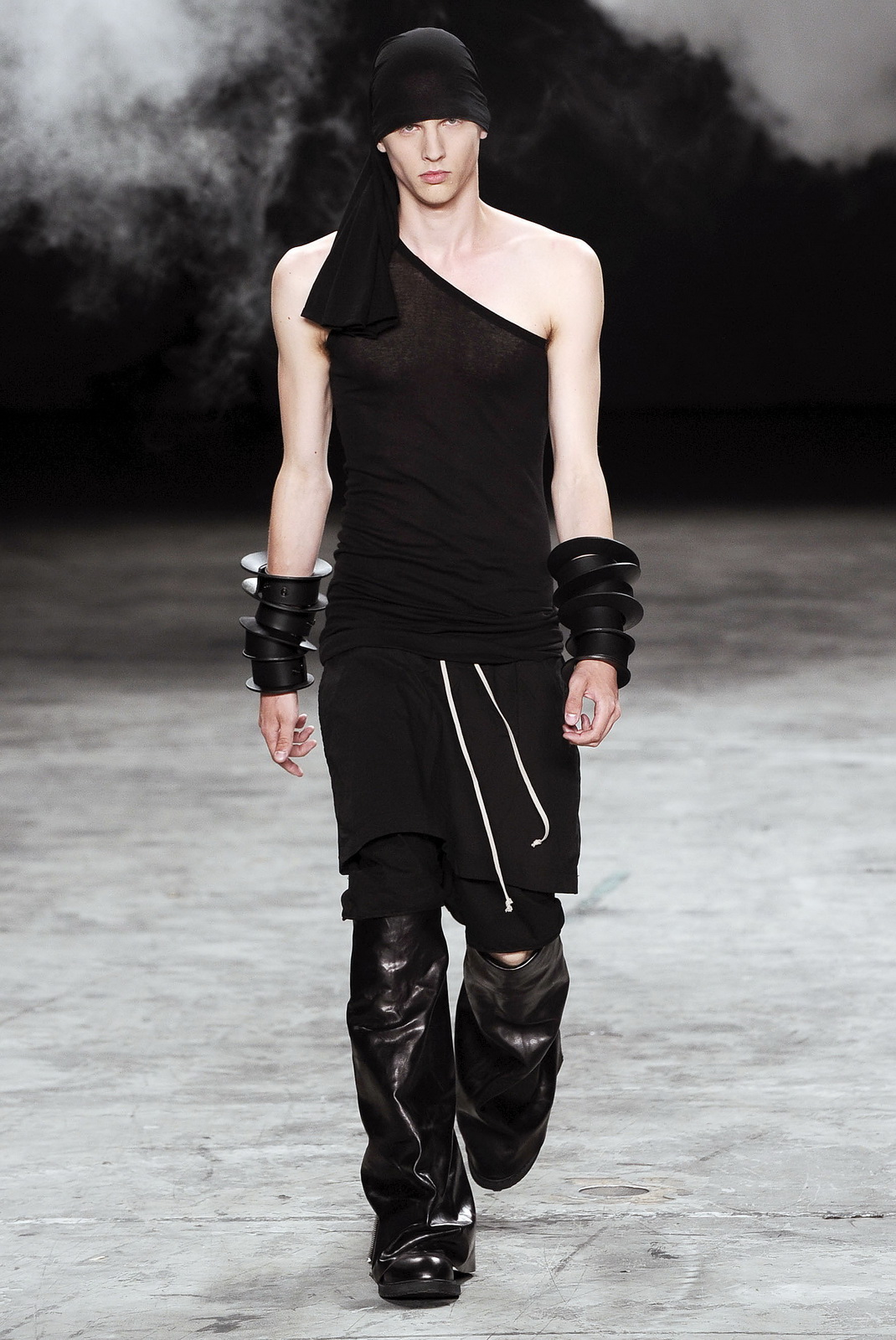 RICK OWENS 11bDƬ