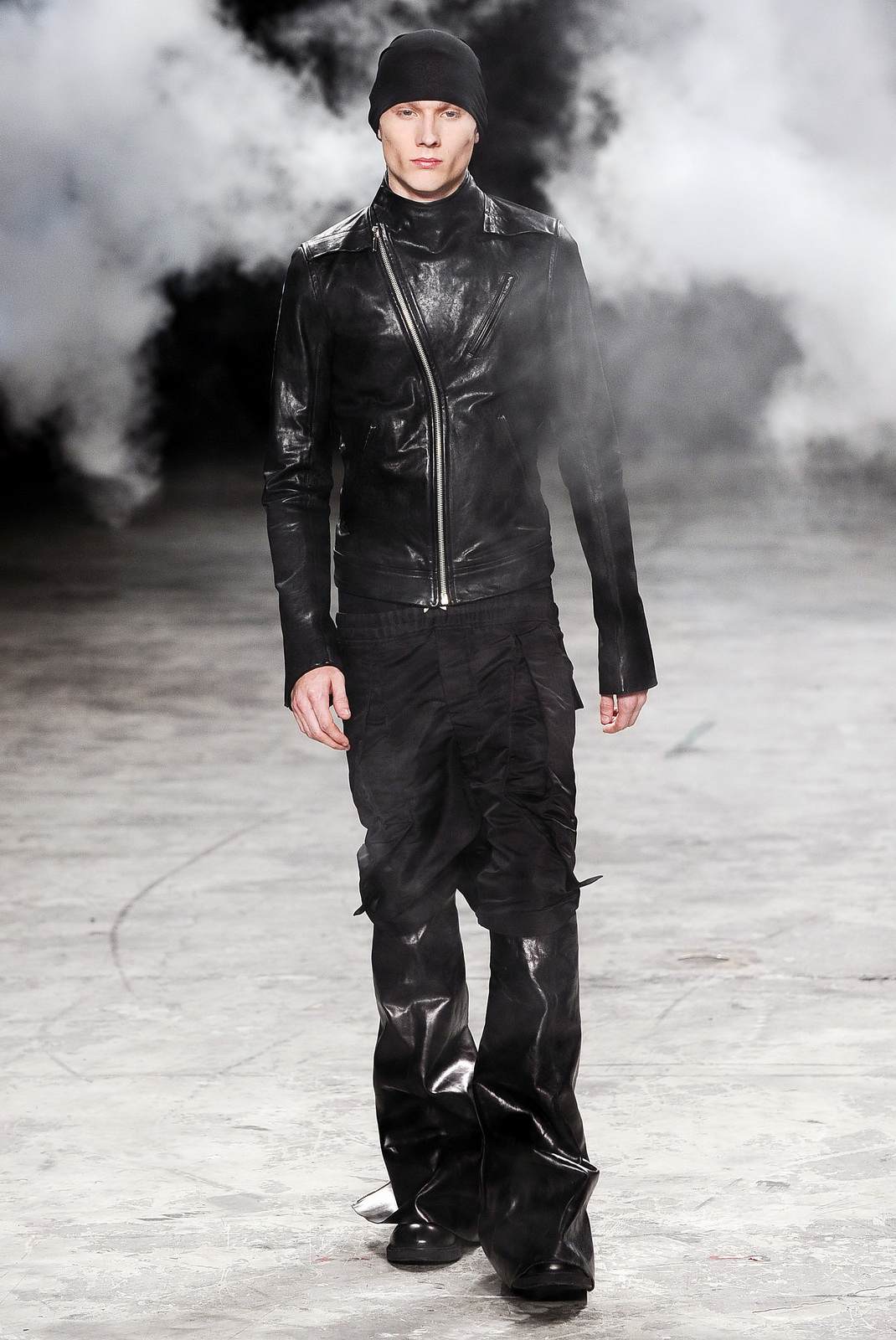 RICK OWENS 11bDƬ