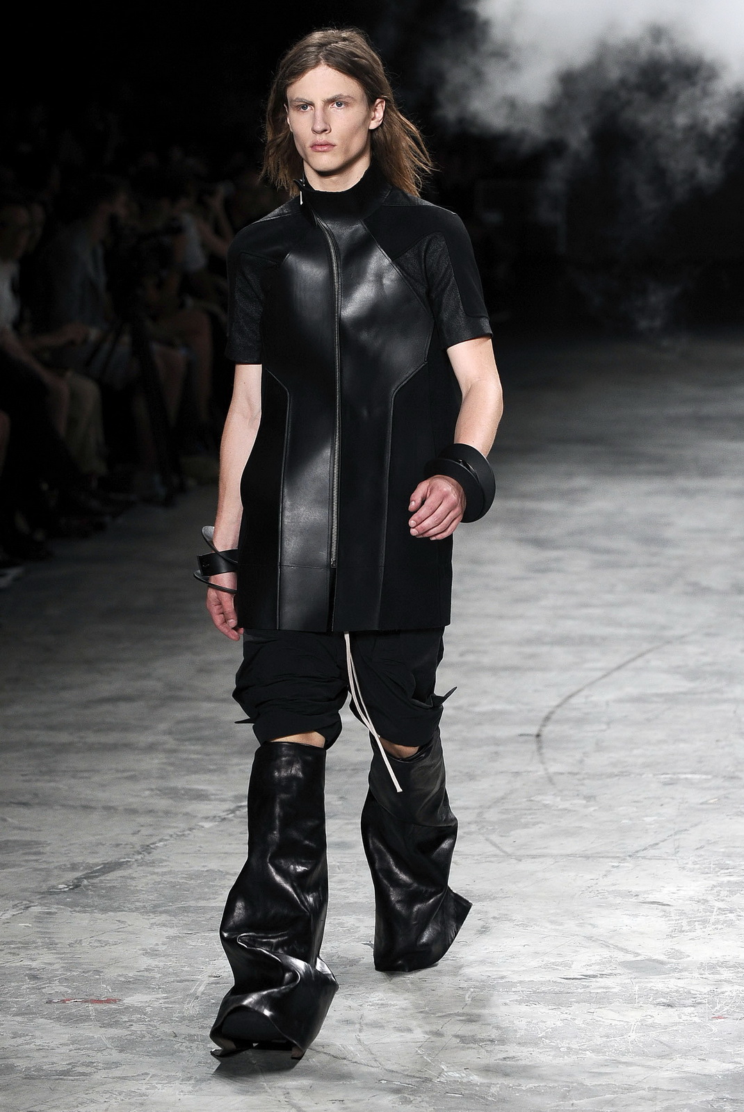 RICK OWENS 11bDƬ