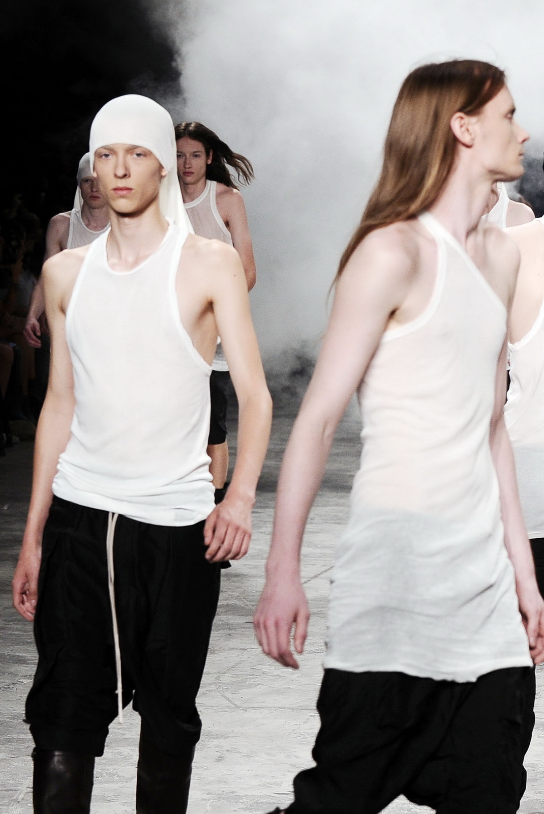 RICK OWENS 11bDƬ