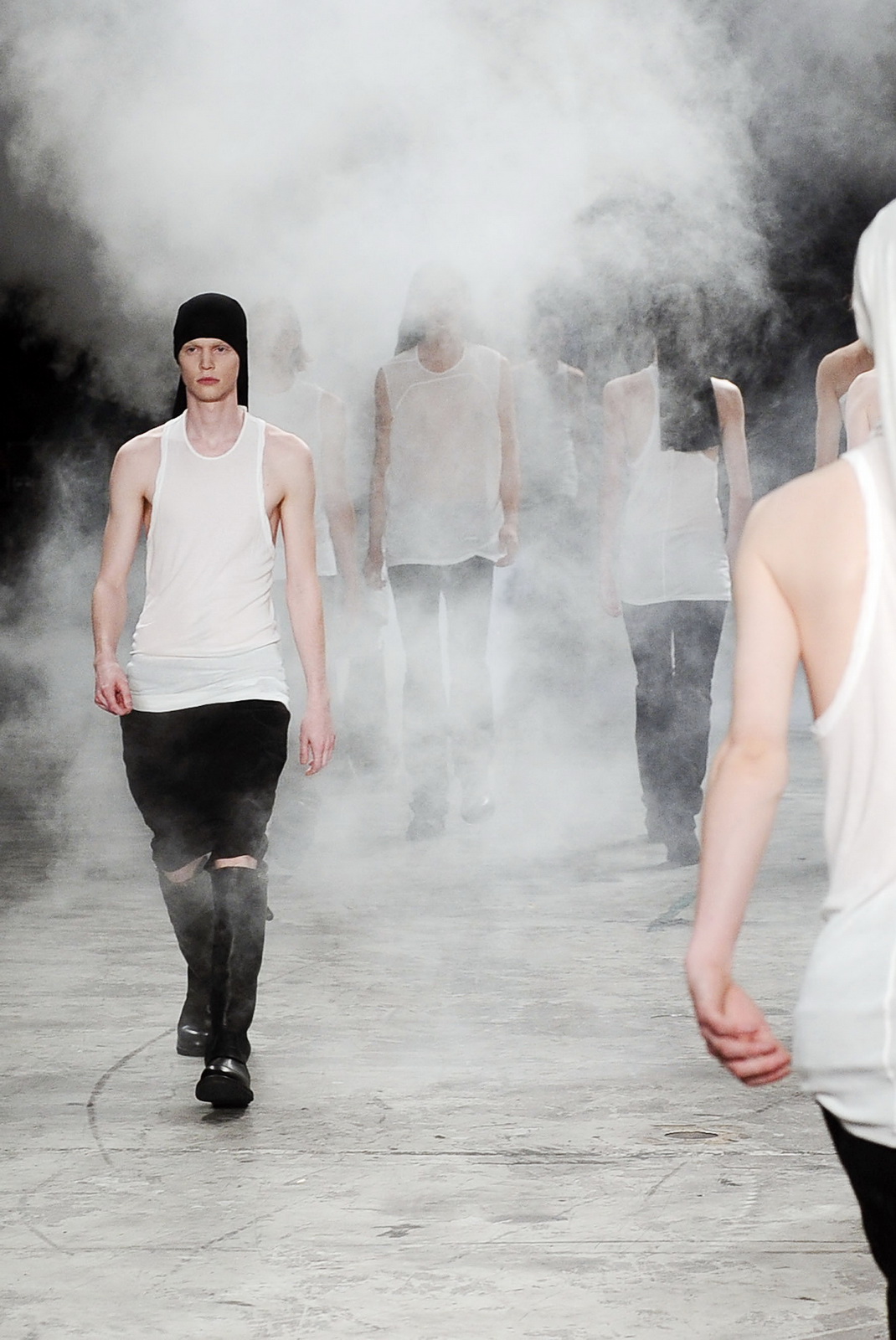 RICK OWENS 11bDƬ