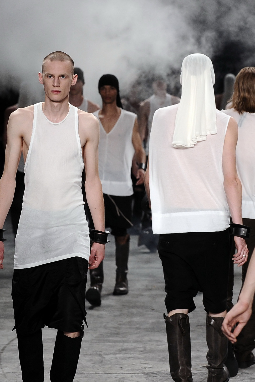 RICK OWENS 11bDƬ