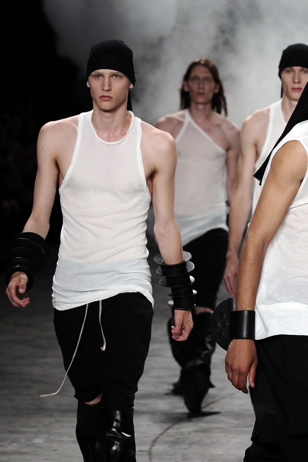RICK OWENS 11bDƬ
