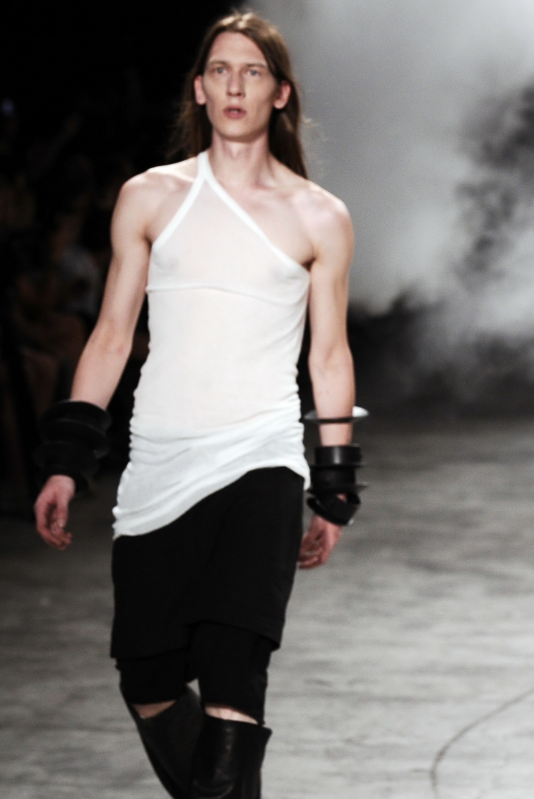 RICK OWENS 11bDƬ