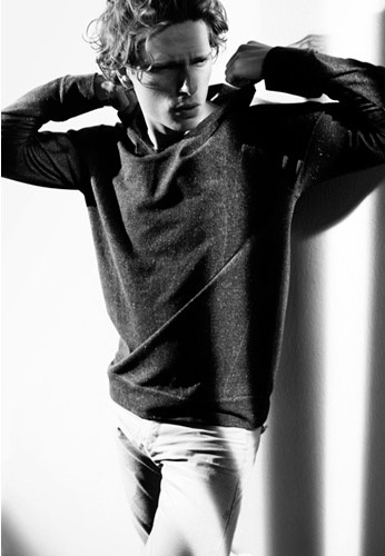 830 Sign ͹ 2011 LookBookDƬ