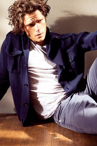 830 Sign ͹ 2011 LookBookDƬ