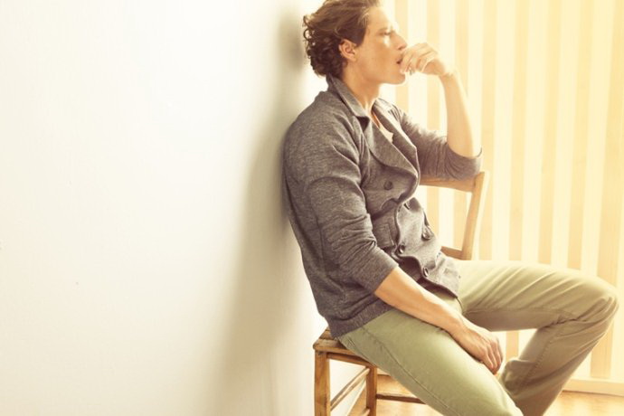 830 Sign (f) 2011 LookBookDƬ