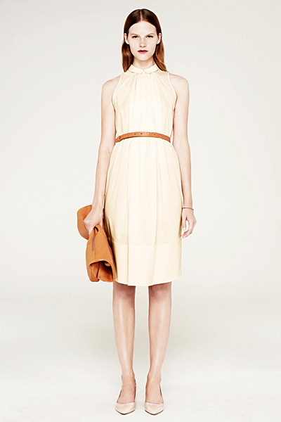 COS 2011LookBookDƬ