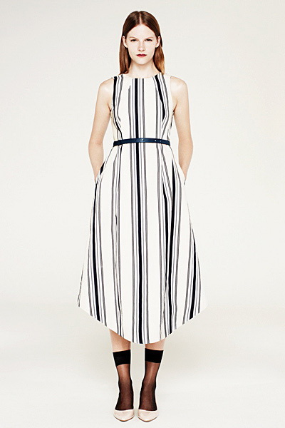 COS 2011LookBookDƬ
