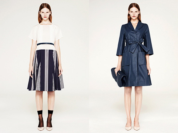 COS 2011LookBookDƬ