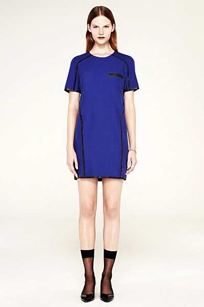 COS 2011LookBookDƬ
