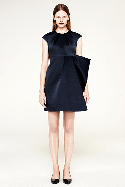 COS 2011LookBookDƬ