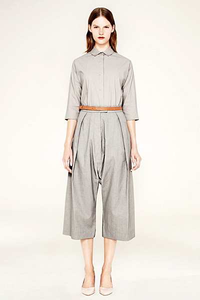 COS 2011LookBookDƬ